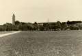 osterfeld102
